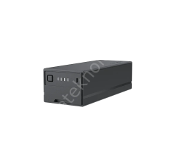 EcoFlow GLACIER Takılabilir Batarya