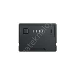 EcoFlow GLACIER Takılabilir Batarya