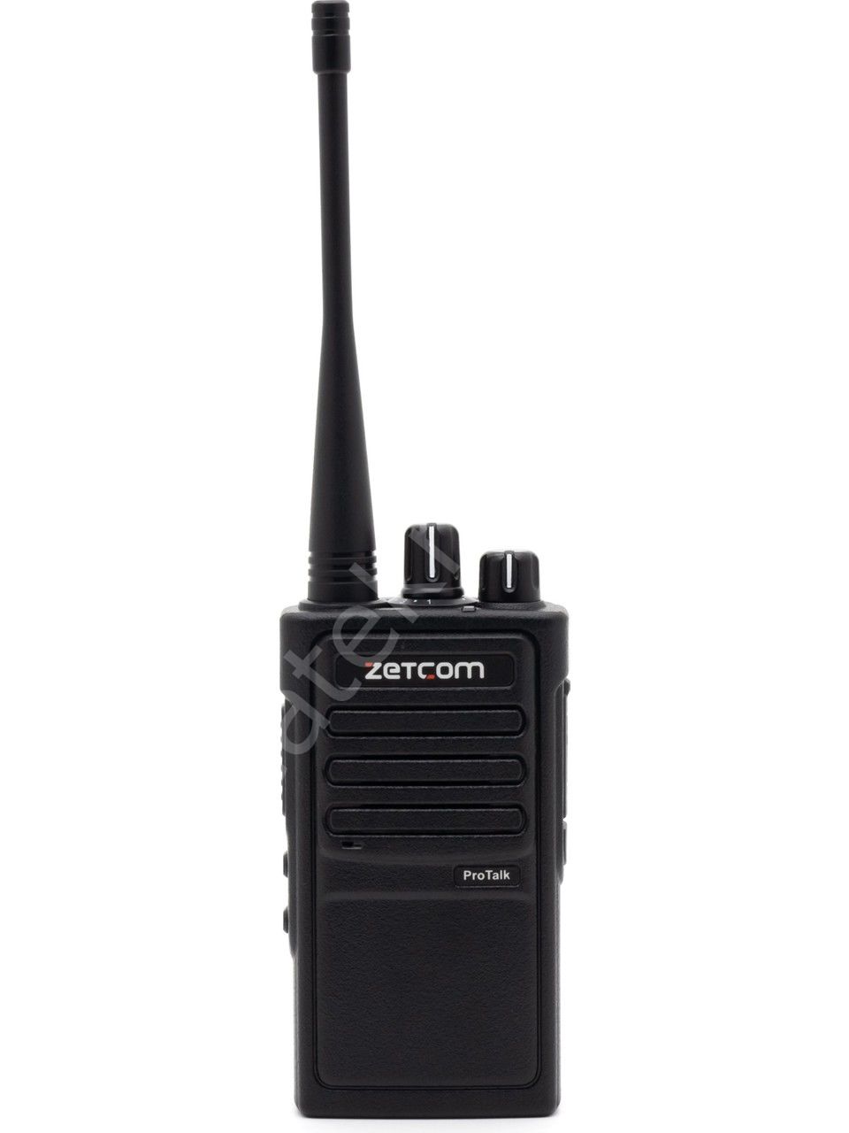 ZETCOM ProTalk PMR 446 Lisanssız El Telsizi