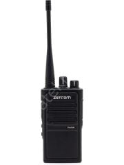 ZETCOM ProTalk PMR 446 Lisanssız El Telsizi