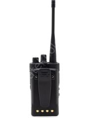 ZETCOM ProTalk PMR 446 Lisanssız El Telsizi
