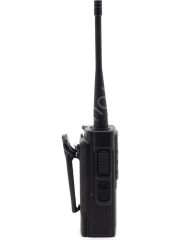 ZETCOM ProTalk PMR 446 Lisanssız El Telsizi