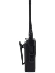 ZETCOM ProTalk PMR 446 Lisanssız El Telsizi