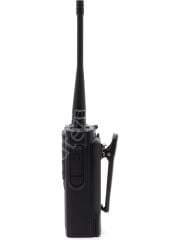 ZETCOM ProTalk PMR 446 Lisanssız El Telsizi
