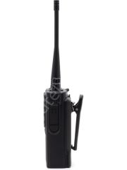 ZETCOM ProTalk PMR 446 Lisanssız El Telsizi