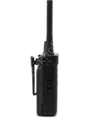 ZETCOM FreeTalk PMR 446 Lisanssız El Telsizi