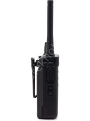 ZETCOM FreeTalk PMR 446 Lisanssız El Telsizi