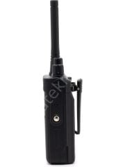 ZETCOM FreeTalk PMR 446 Lisanssız El Telsizi