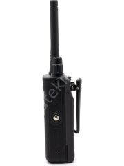 ZETCOM FreeTalk PMR 446 Lisanssız El Telsizi