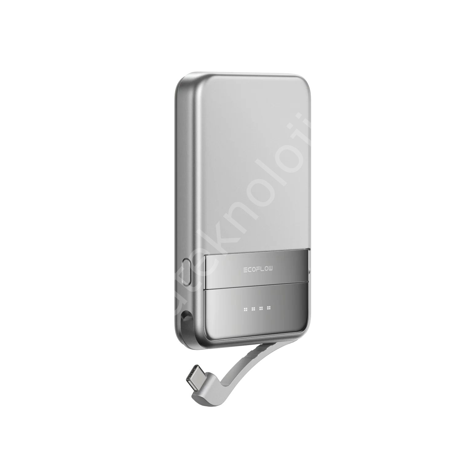 EcoFlow RAPID Manyetik Power Bank (5000mAh)