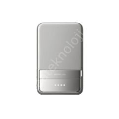 EcoFlow RAPID Manyetik Power Bank (5000mAh)