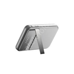 EcoFlow RAPID Manyetik Power Bank (5000mAh)