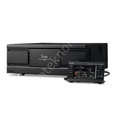 Icom IC-PW2 Güç Amfisi 1 kW