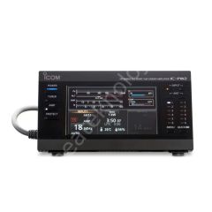 ic-pw2-controller-c92e_min.jpg