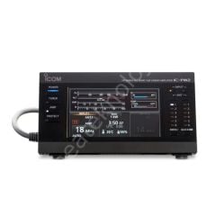 Icom IC-PW2 Güç Amfisi 1 kW