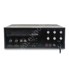 Icom IC-PW2 Güç Amfisi 1 kW