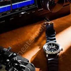 Icom IC-PW2 Güç Amfisi 1 kW