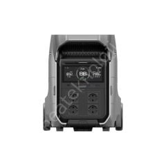 EcoFlow DELTA Pro3 Taşınabilir Güç Kaynağı (4096Wh)