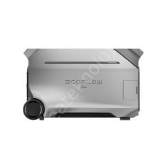 EcoFlow DELTA Pro3 Taşınabilir Güç Kaynağı (4096Wh)