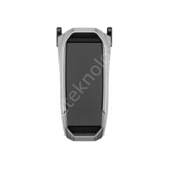 EcoFlow DELTA Pro3 Taşınabilir Güç Kaynağı (4096Wh)