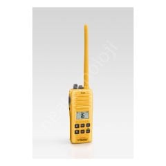 ICOM IC-GM1600E