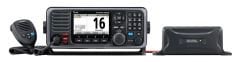 ICOM GM600 GMDSS VHF Telsizi Class A