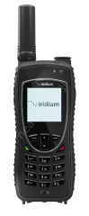 Iridium Extreme 9575N Uydu Telefonu