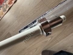 SIRIO SA 270 MN UPGRADED  UHF VHF Sabit İstasyon Anteni