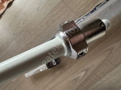 SIRIO SA 270 MN UPGRADED  UHF VHF Sabit İstasyon Anteni