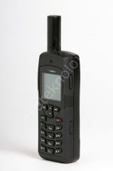 IRIDIUM 9555 Uydu Telefonu