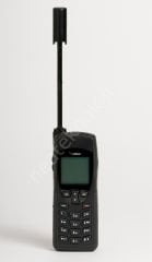 IRIDIUM 9555 Uydu Telefonu