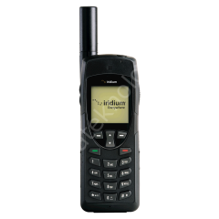 IRIDIUM 9555 Uydu Telefonu