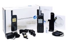 IRIDIUM 9555 Uydu Telefonu