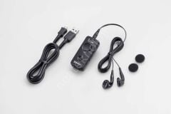 ICOM VS-3 Bluetooth Kulaklık Ünitesi