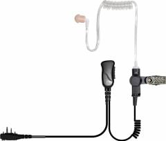 Telsan TIC-LAS01 L Tipi Akustik Kulaklık