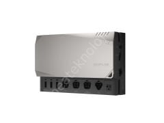 EcoFlow Modüler Güç Kiti Hazır Set 5KW
