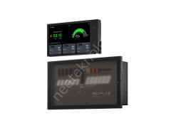 EcoFlow Modüler Güç Kiti Hazır Set 5KW