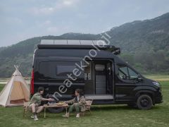 EcoFlow Modüler Güç Kiti Hazır Set 6KW