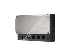 EcoFlow Modüler Güç Kiti Hazır Set 10KW