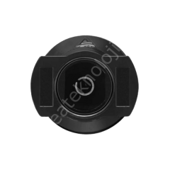 EcoFlow Güneş Paneli Şarj Kablosu (5m)