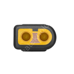 EcoFlow Güneş Paneli Şarj Kablosu (5m)