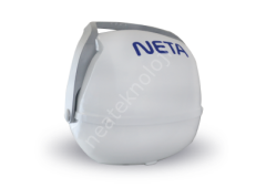 NETA MPA-38 PORTATİF Karavan Anteni-OUTLET-
