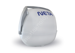 NETA MPA-38 PORTATİF Karavan Anteni-OUTLET-