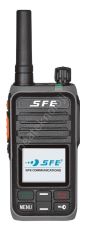 SFE SE 368 POC Network Telsizi- OUTLET-