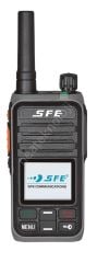 SFE SE 368 POC Network Telsizi- OUTLET-