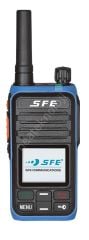 SFE SE 368 POC Network Telsizi- OUTLET-