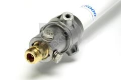 Diamond X-5000  2m-70cm-23cm Sabit Anten -OUTLET-