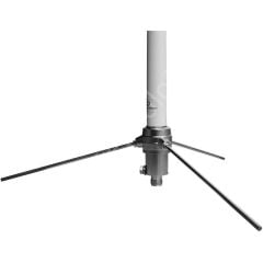 Diamond X-5000  2m-70cm-23cm Sabit Anten -OUTLET-