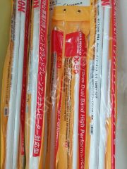 OUTLET Diamond X-200N Dual Bant Sabit Anten-OUTLET-