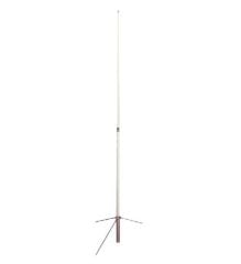 OPEK UVS 200 VHF-UHF Anten-OUTLET-